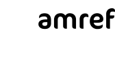AMREFConnectDCR